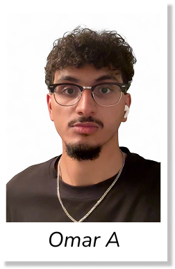 Omar Anwar